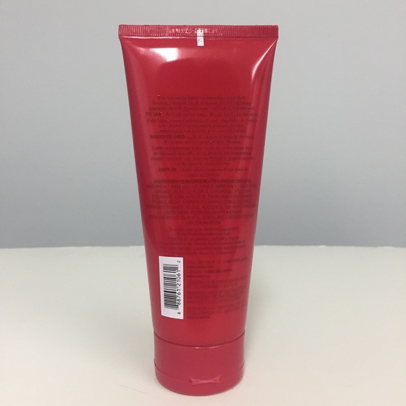 {Avon} Little Red Dress Body Lotion - Picture 2 of 3